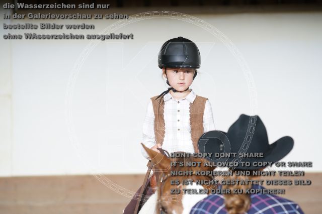 s_K3F02405.JPG